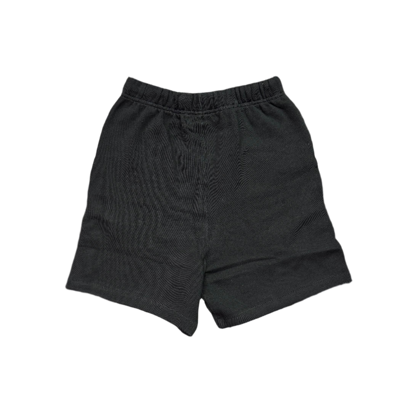 Fear Of God Essentials Sweatshorts Stretch Limo