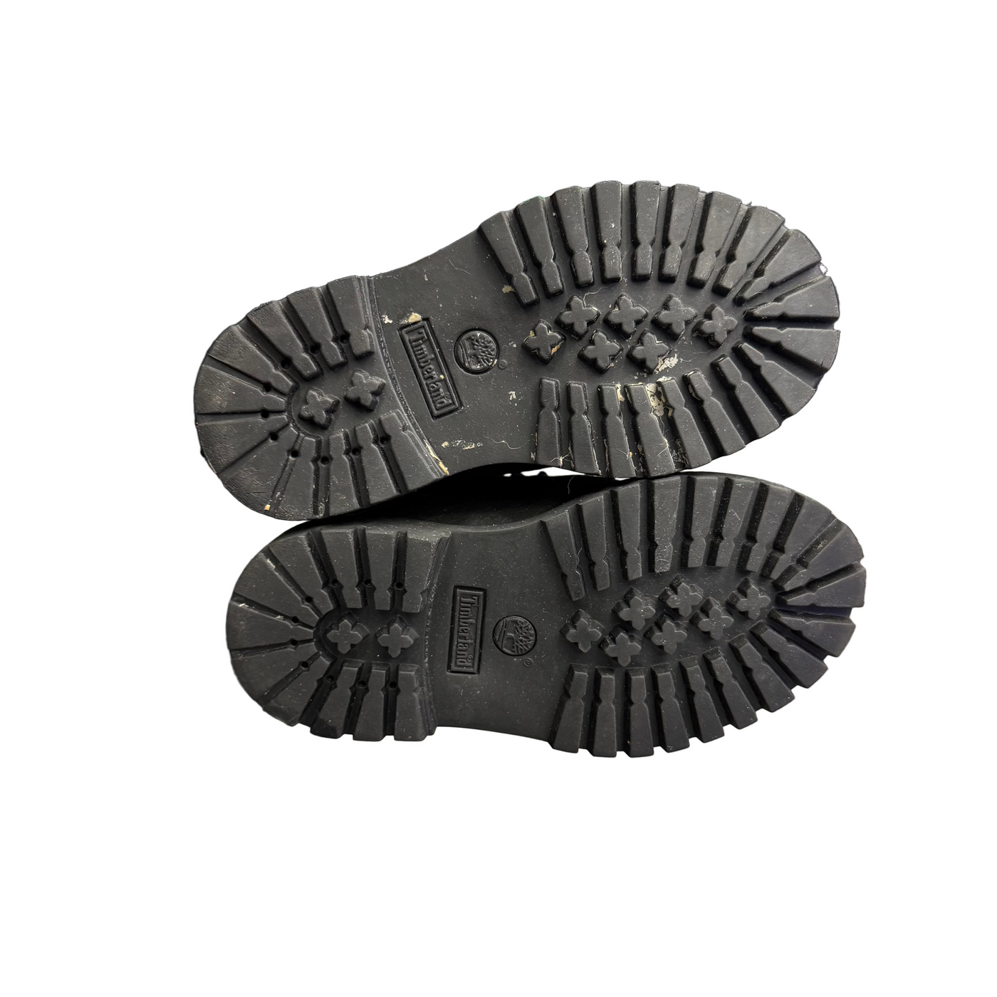 Toddler Timberland 6 Inch Premium Boots Black Helcor