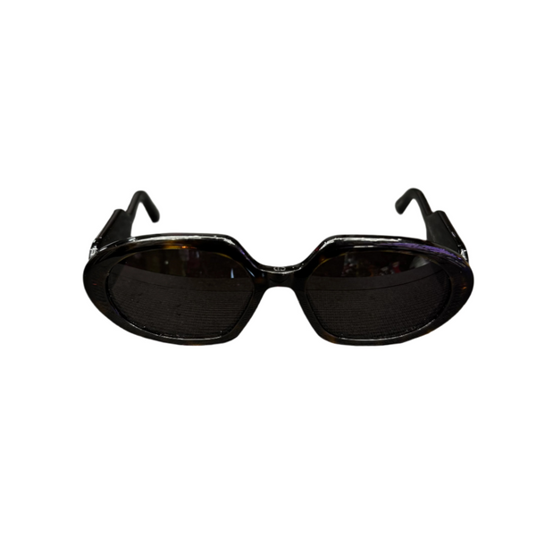 Dior Diorbobby Sunglasses Brown