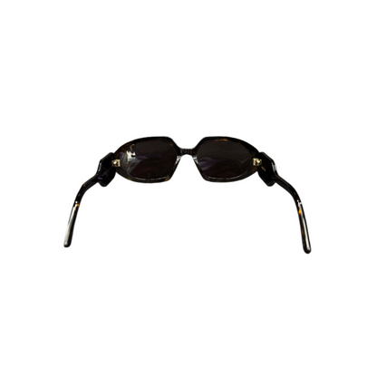 Dior Diorbobby Sunglasses Brown