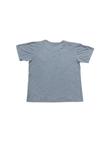 Celine T-Shirt Blue