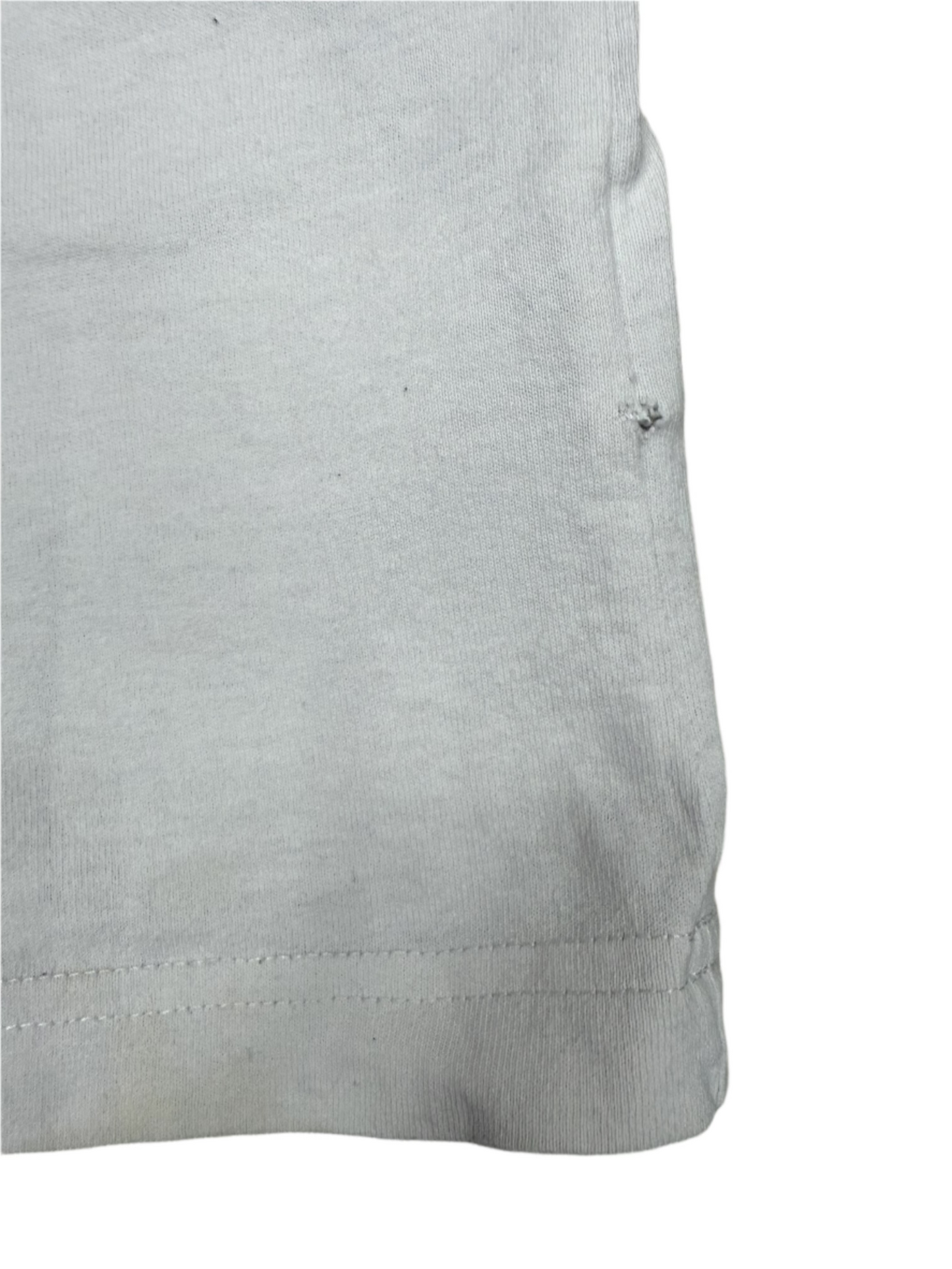 Chrome Hearts Matty Boy Retro Cycle T-Shirt