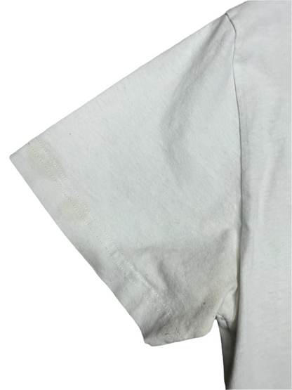 Chrome Hearts Matty Boy Retro Cycle T-Shirt
