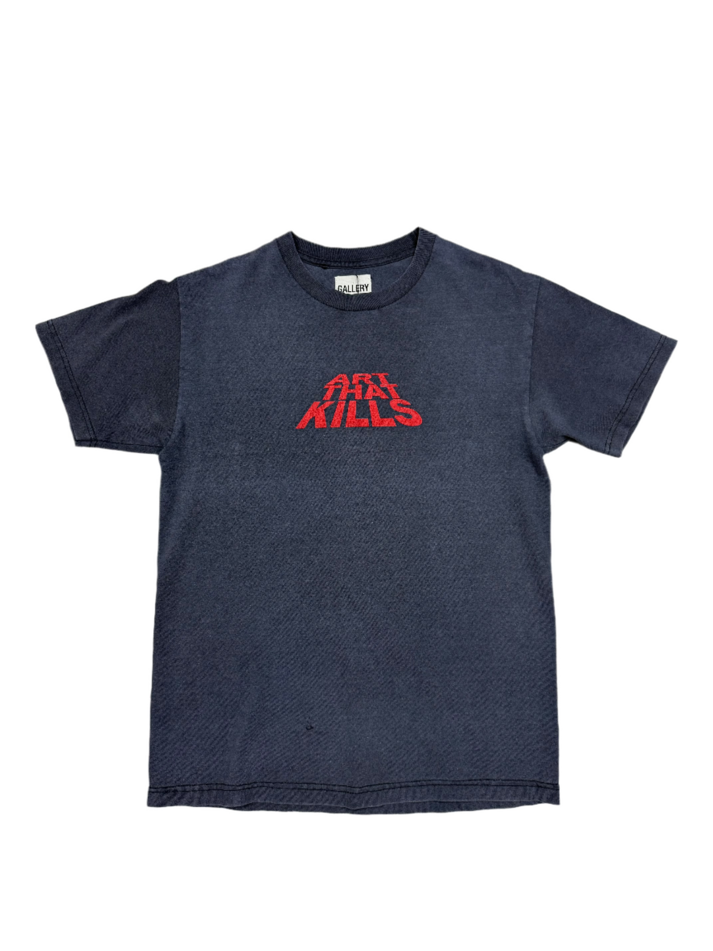 Gallery Dept. Art That Kills T-Shirt