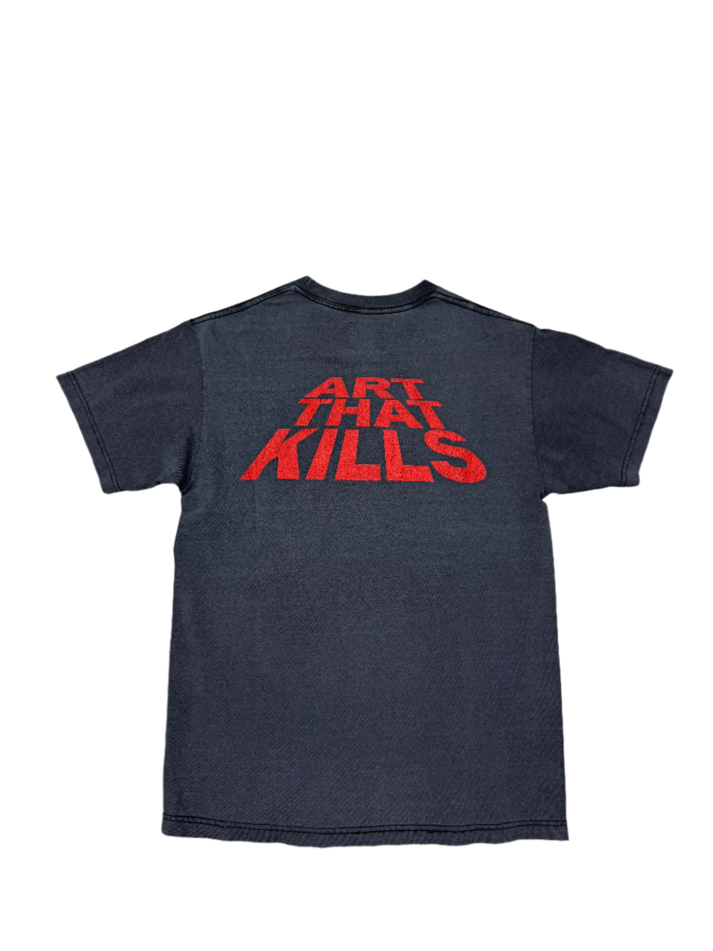 Gallery Dept. Art That Kills T-Shirt