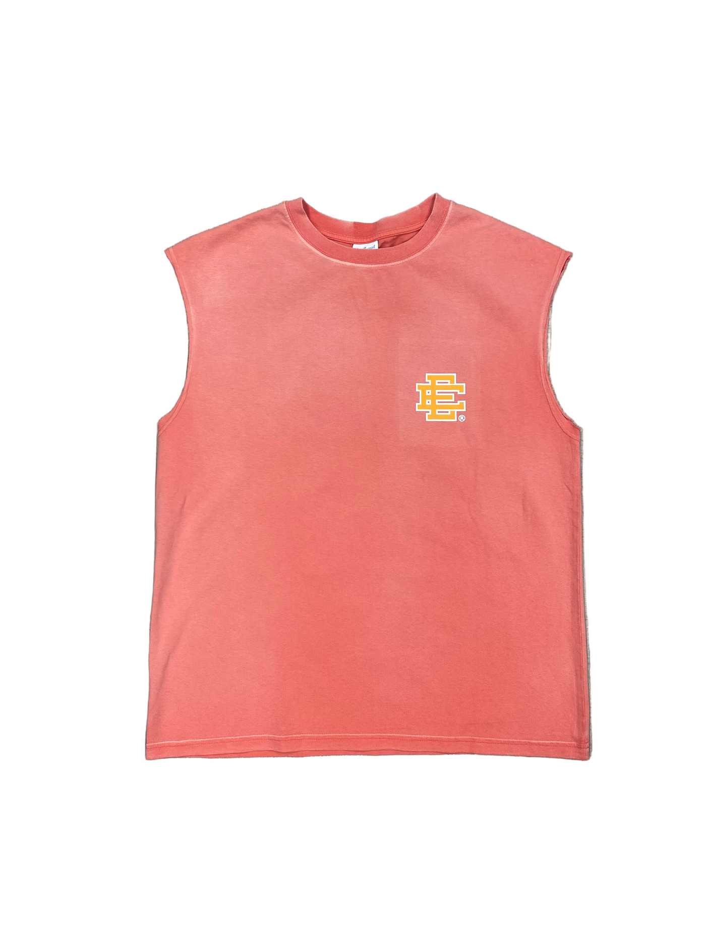 Eric Emanuel EE Basic Cutoff Tank