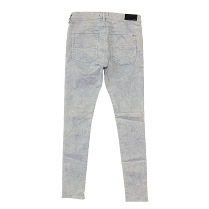 Amiri MX1 Mineral Wash Jeans