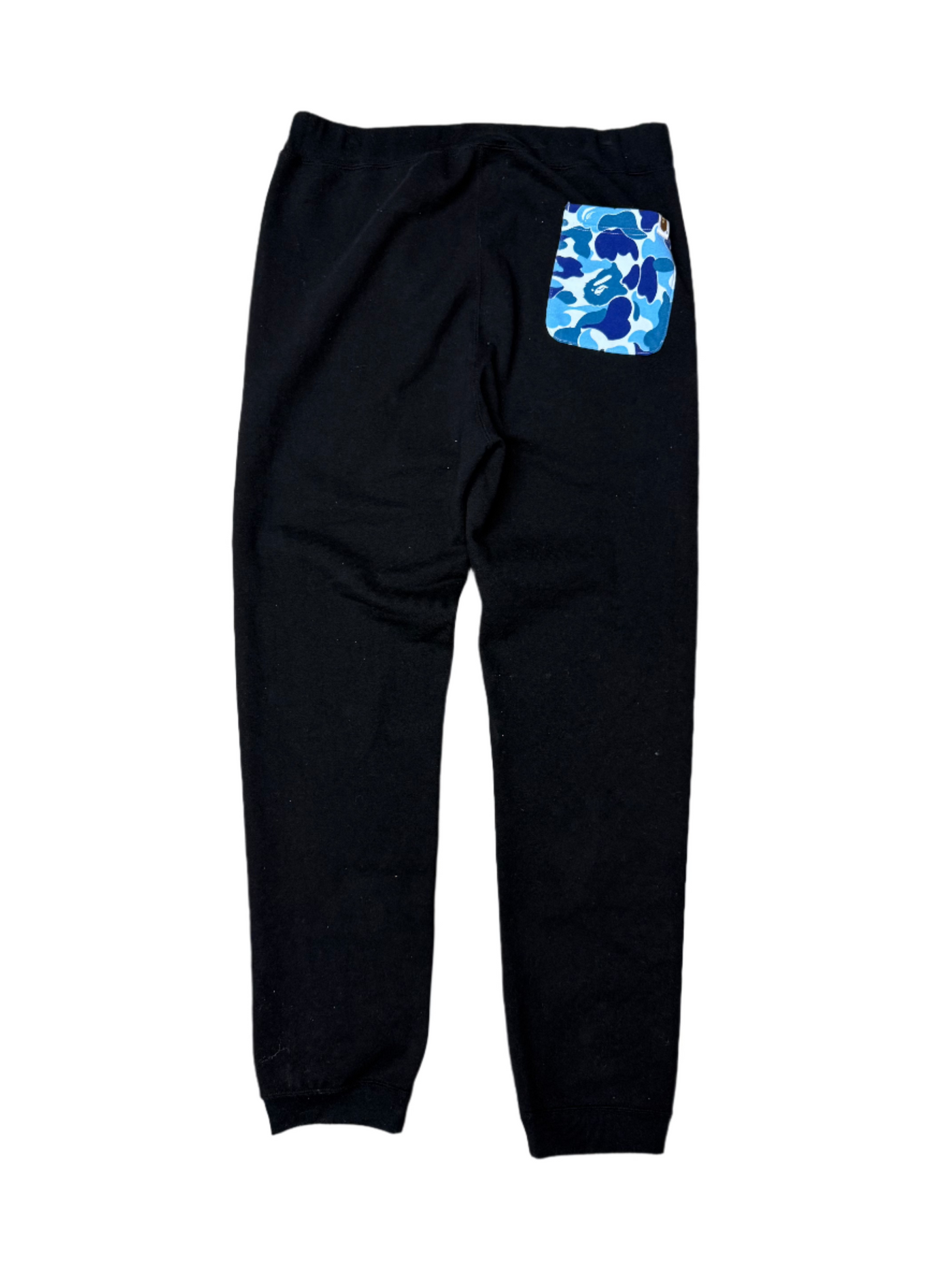 Bape Shark Sweatpants