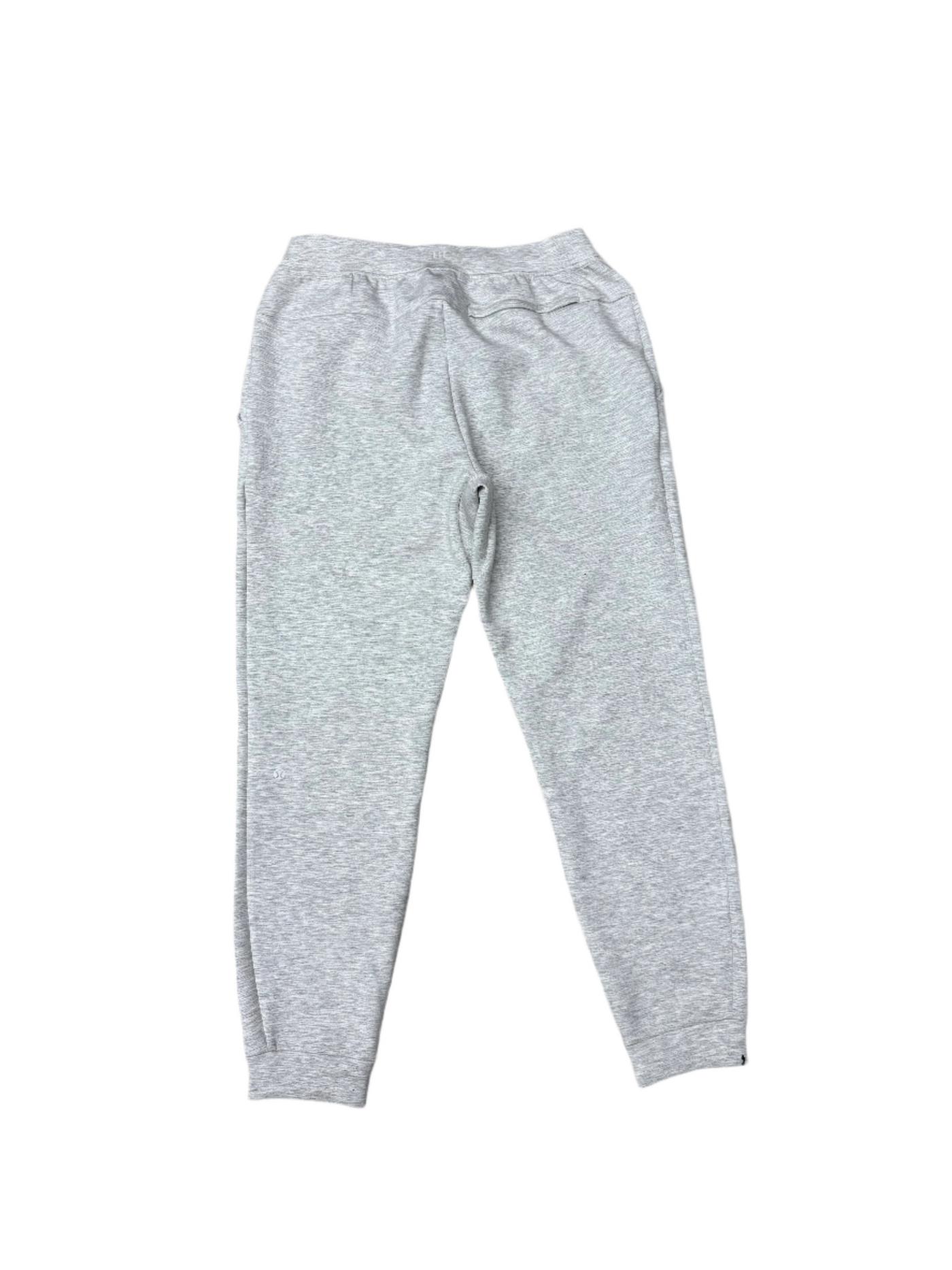 Lululemon Smooth Spacer Joggers