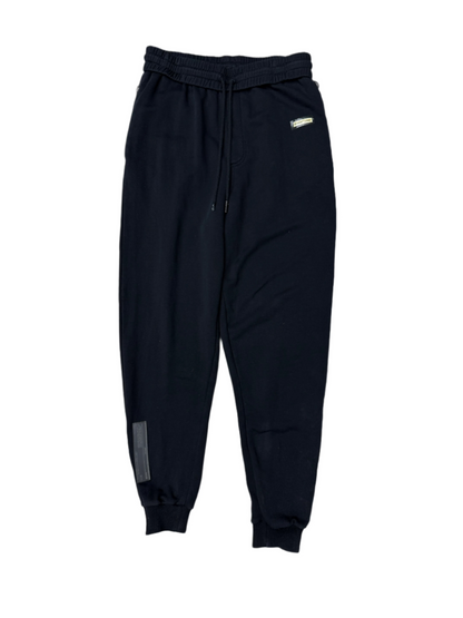 Off-White Logo Sweatpants