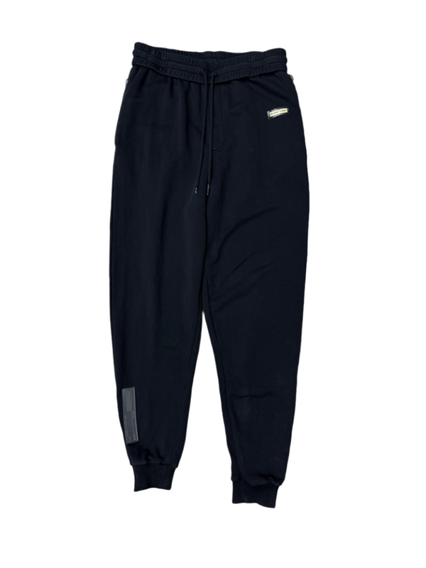 Off-White Logo Sweatpants