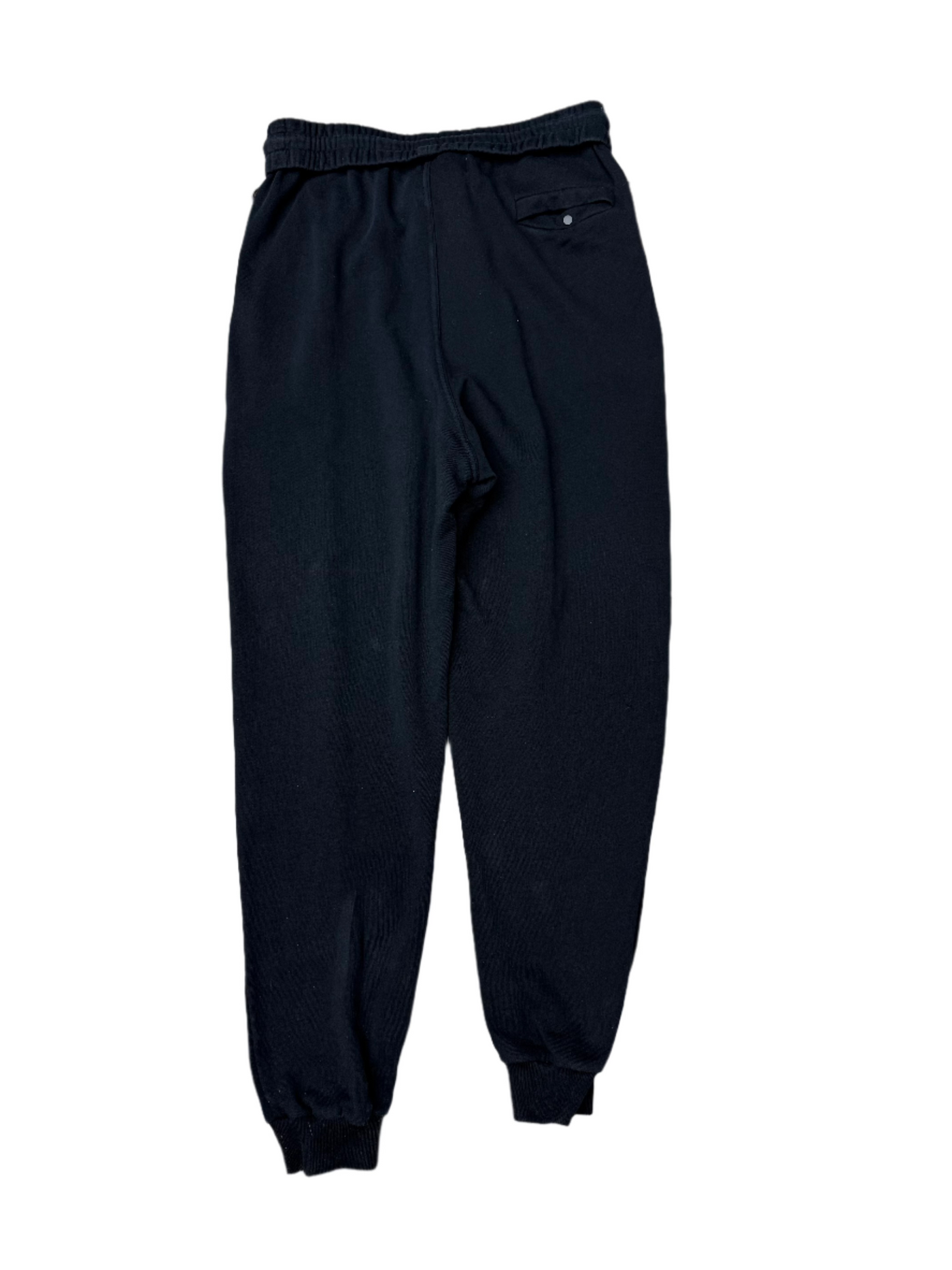 Off-White Logo Sweatpants