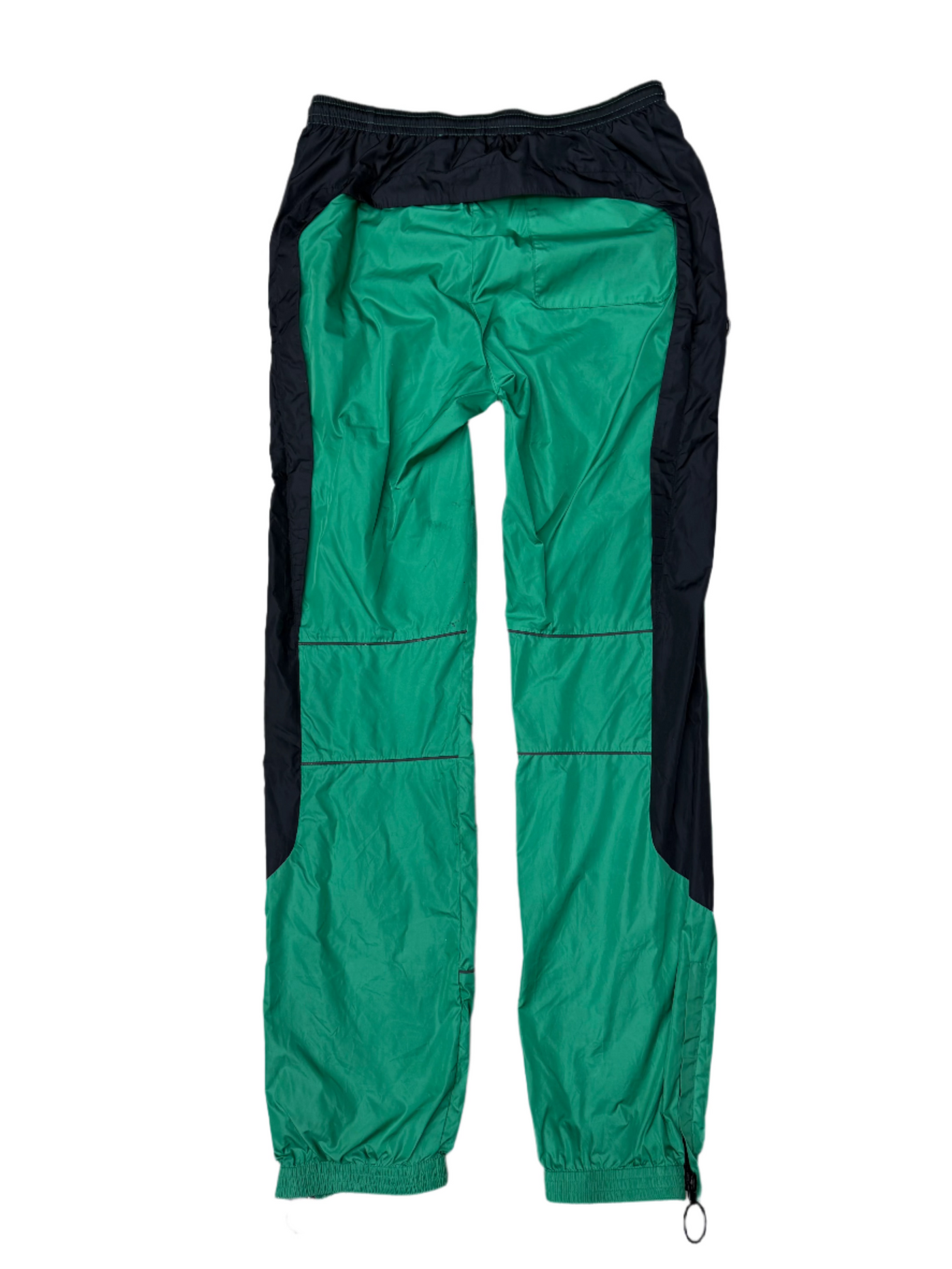 Off-White River Trail Track Pants