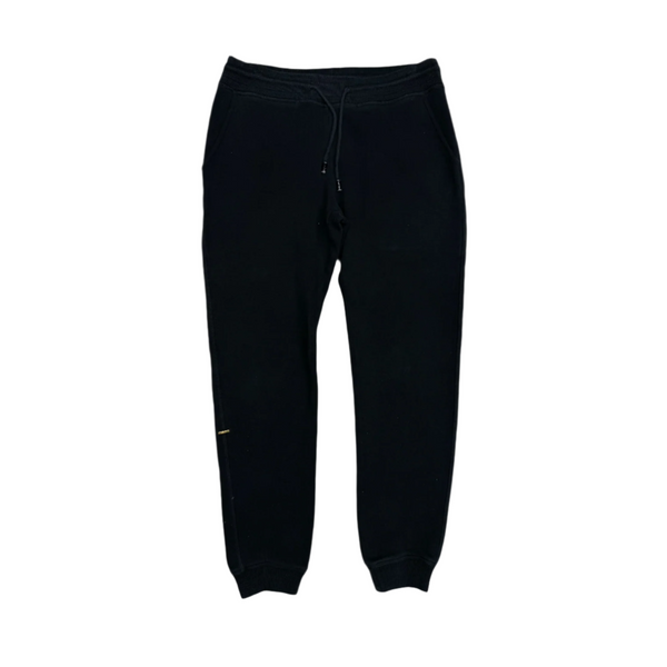 LV Black Sweatpants