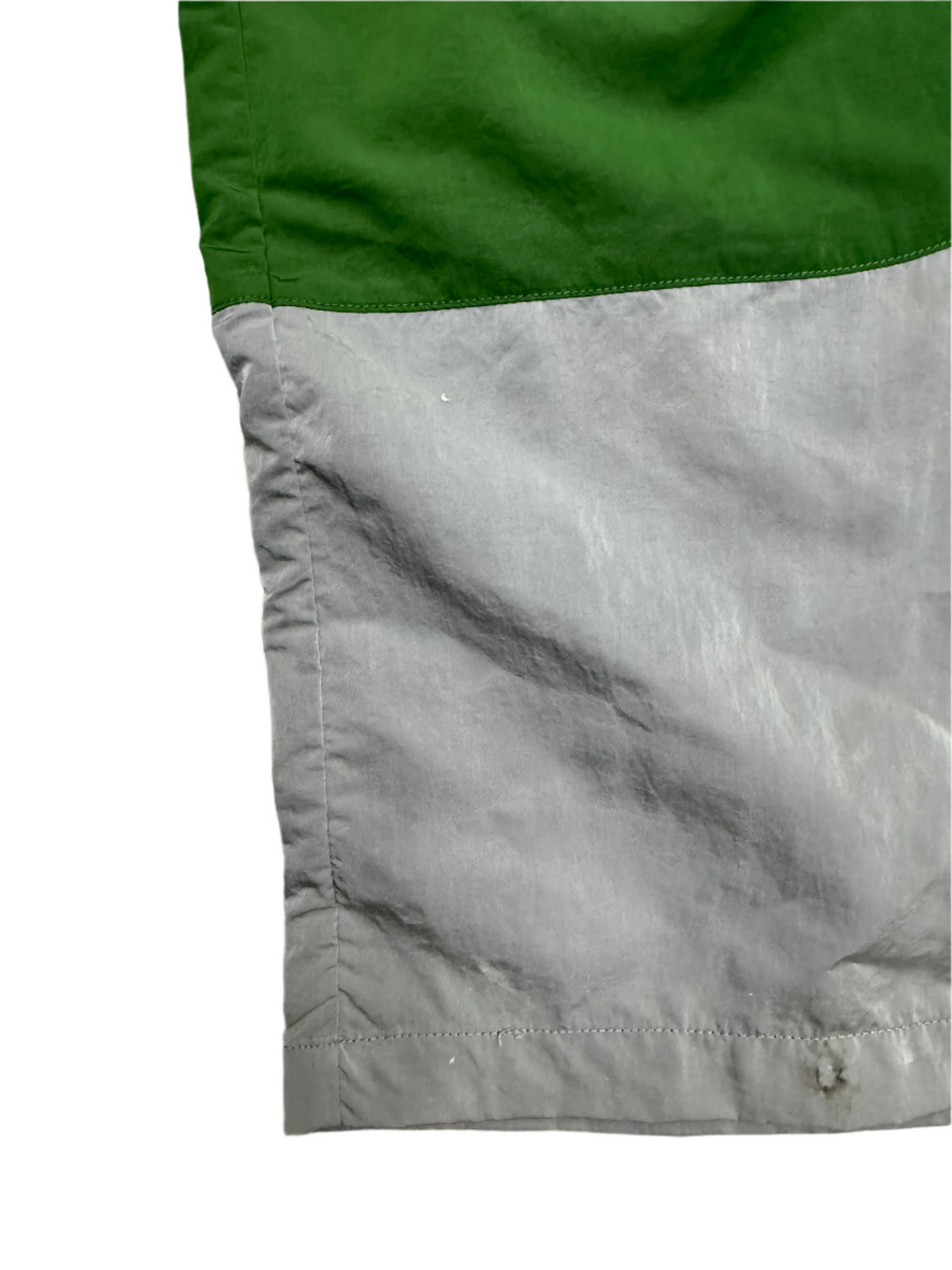 Off-White  x Jordan Track Pants