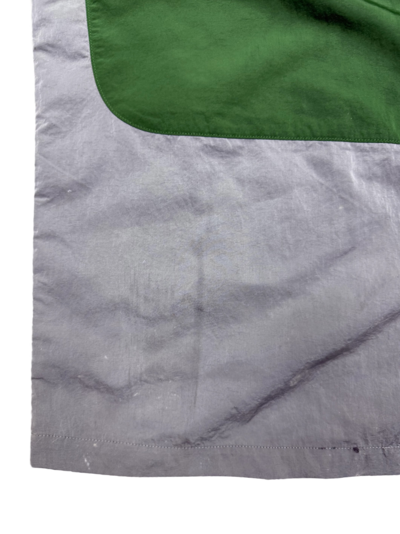 Off-White  x Jordan Track Pants