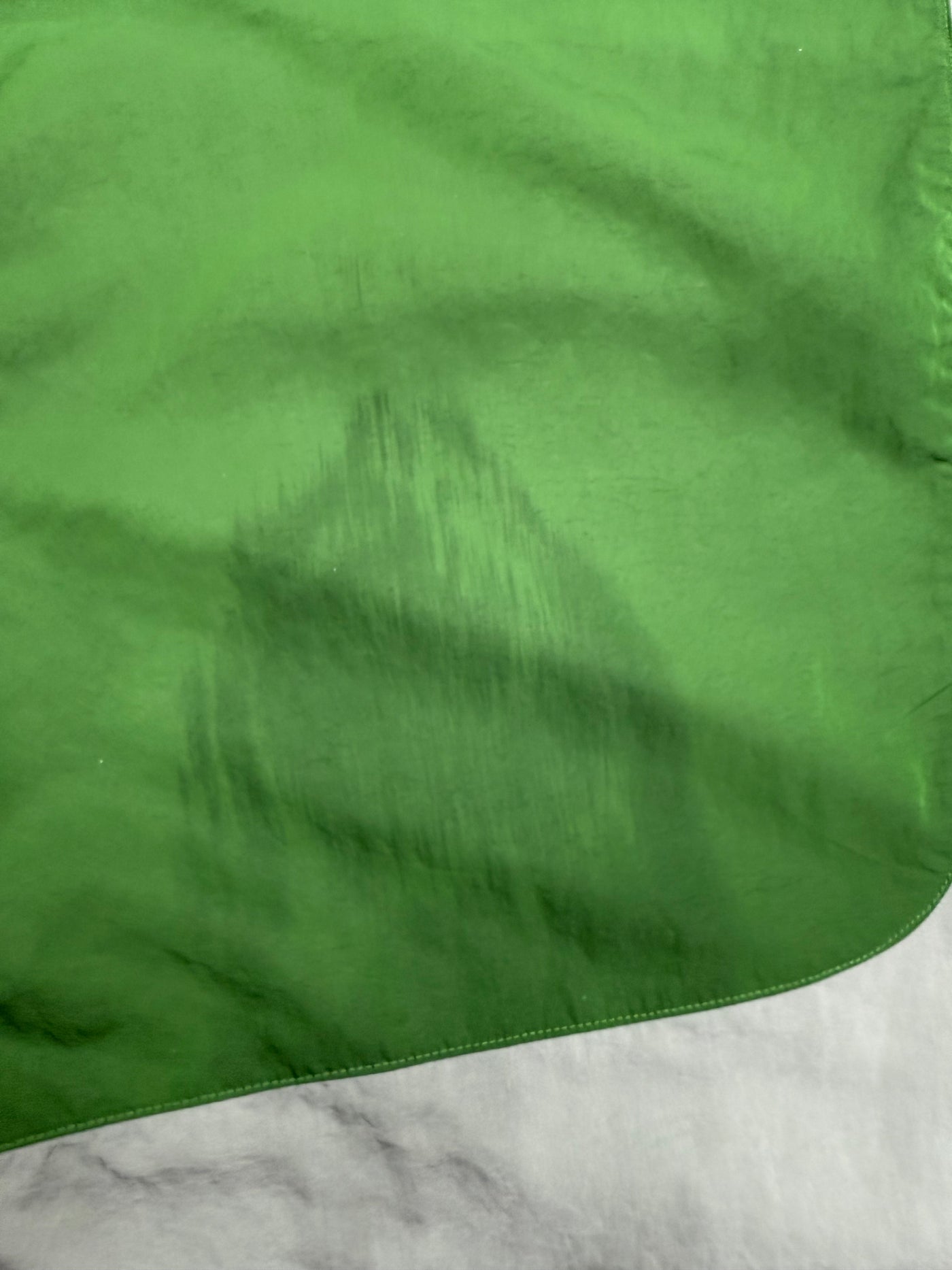 Off-White  x Jordan Track Pants