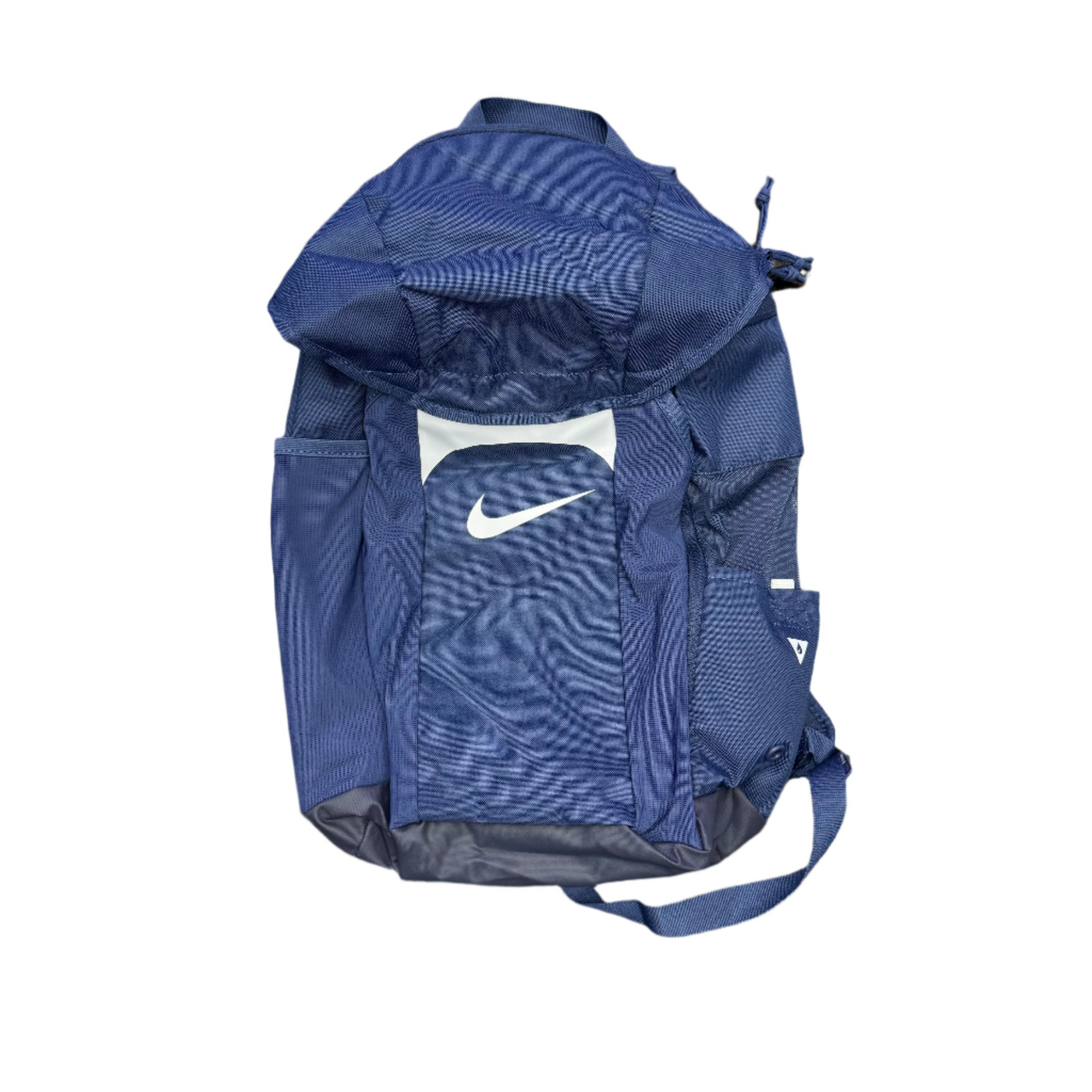 Nike Academy Team Midnight Navy