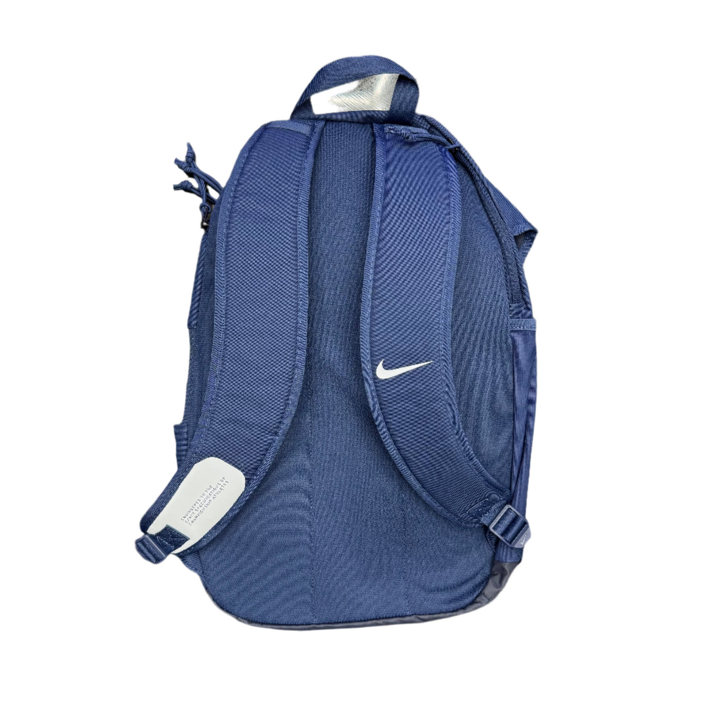 Nike Academy Team Midnight Navy