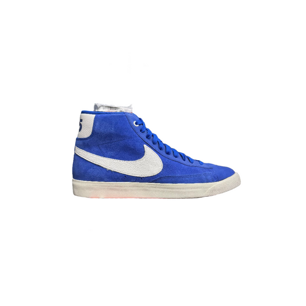 Nike Blazer Mid Stranger Things Independence Day Pack