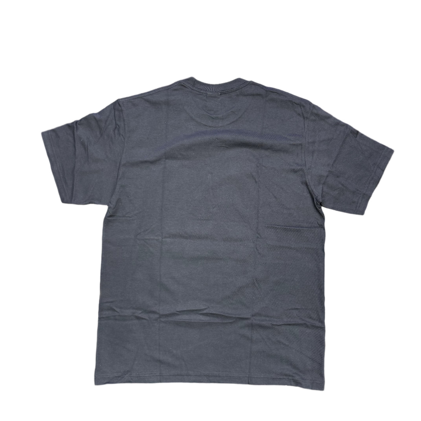 Supreme Tyler The Creator Tee Navy