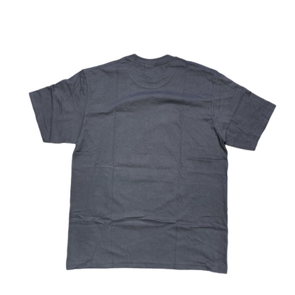 Supreme Tyler The Creator Tee Navy