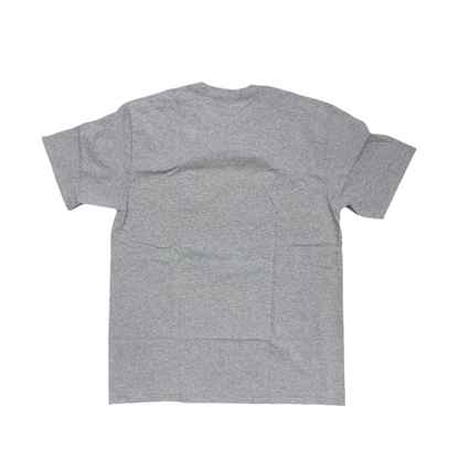 Supreme Tyler The Creator Tee Grey