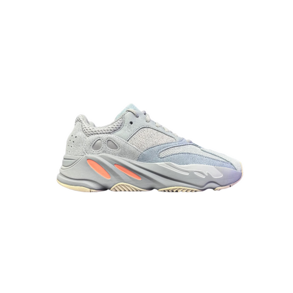 Adidas Yeezy Boost 700 Inertia
