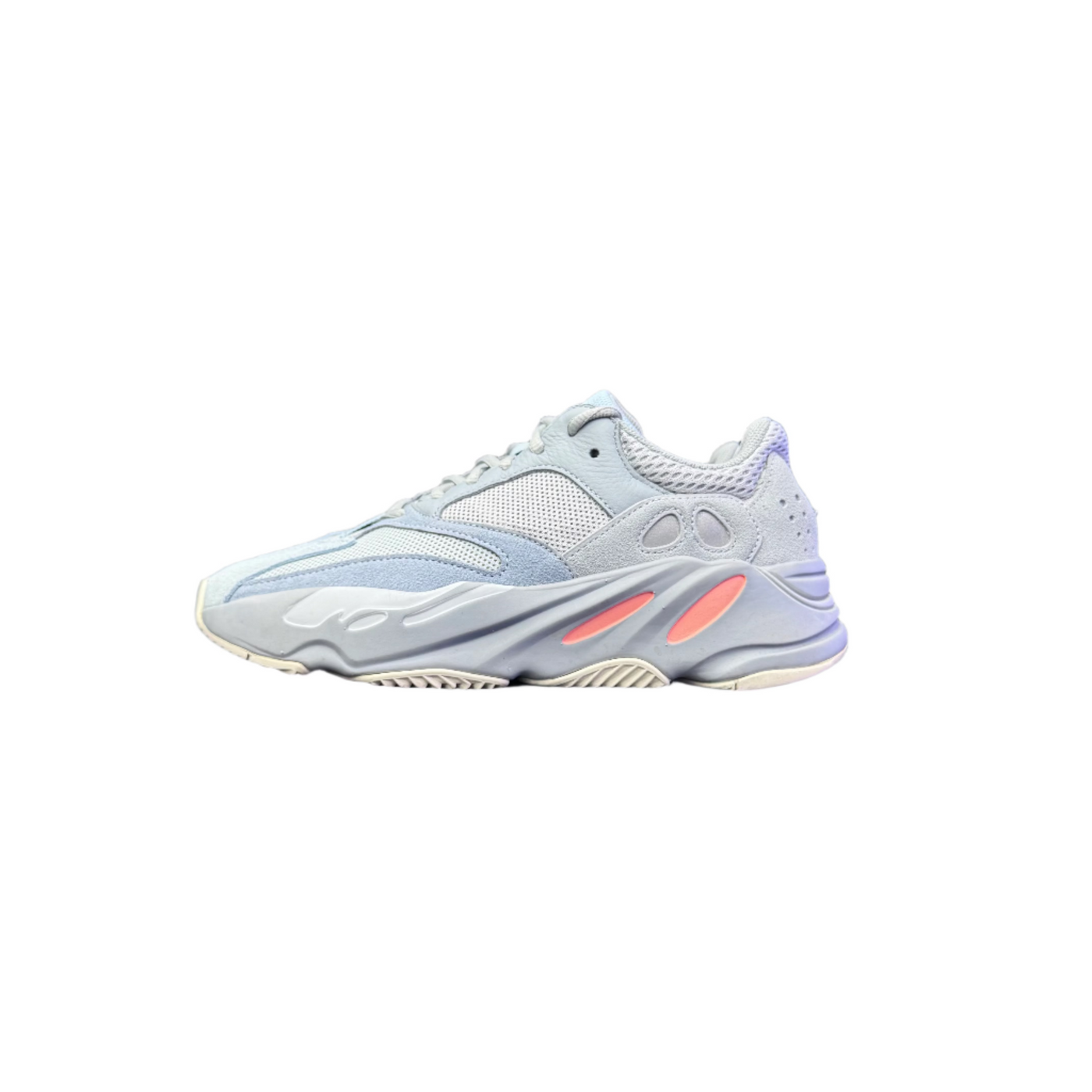 Adidas Yeezy Boost 700 Inertia