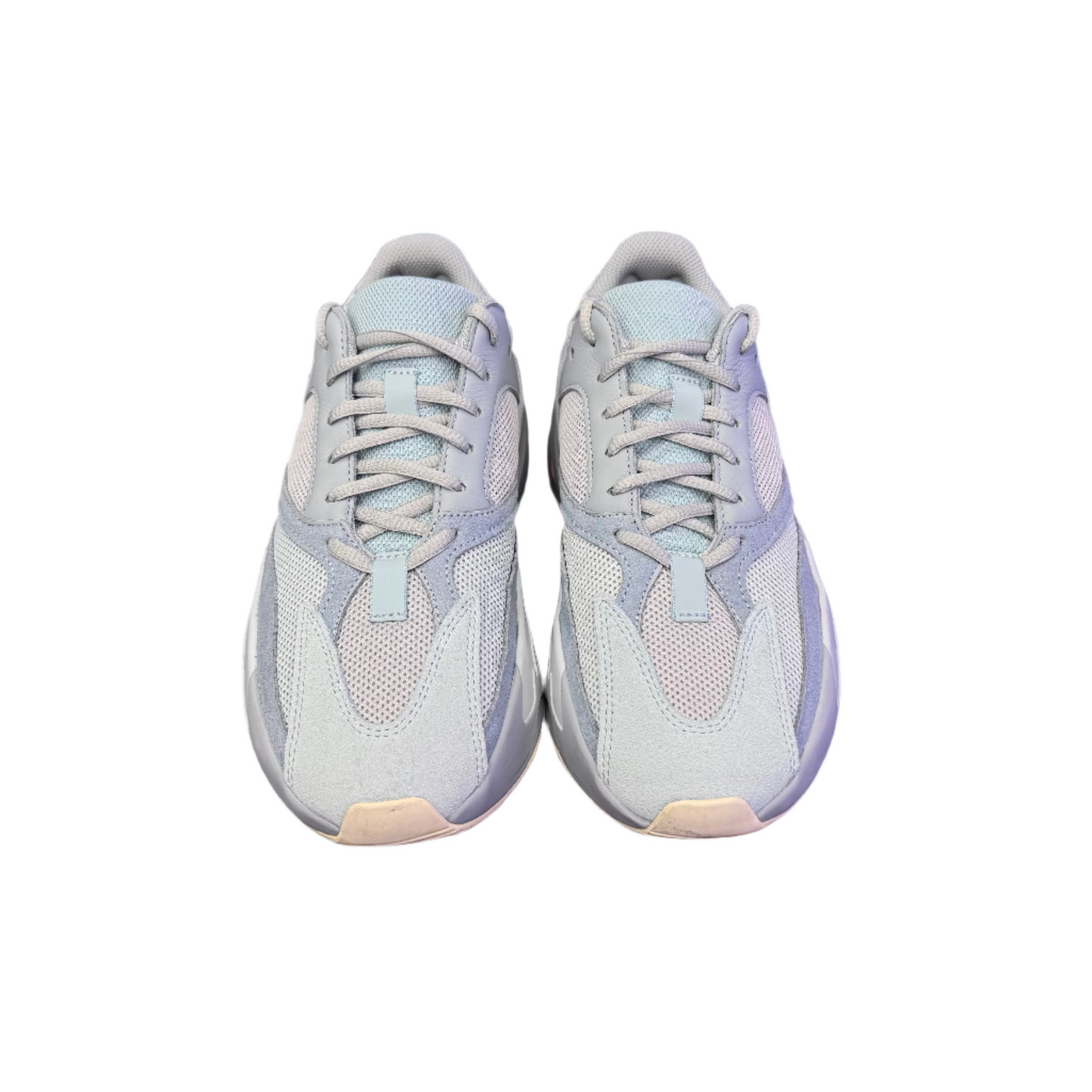 Adidas Yeezy Boost 700 Inertia