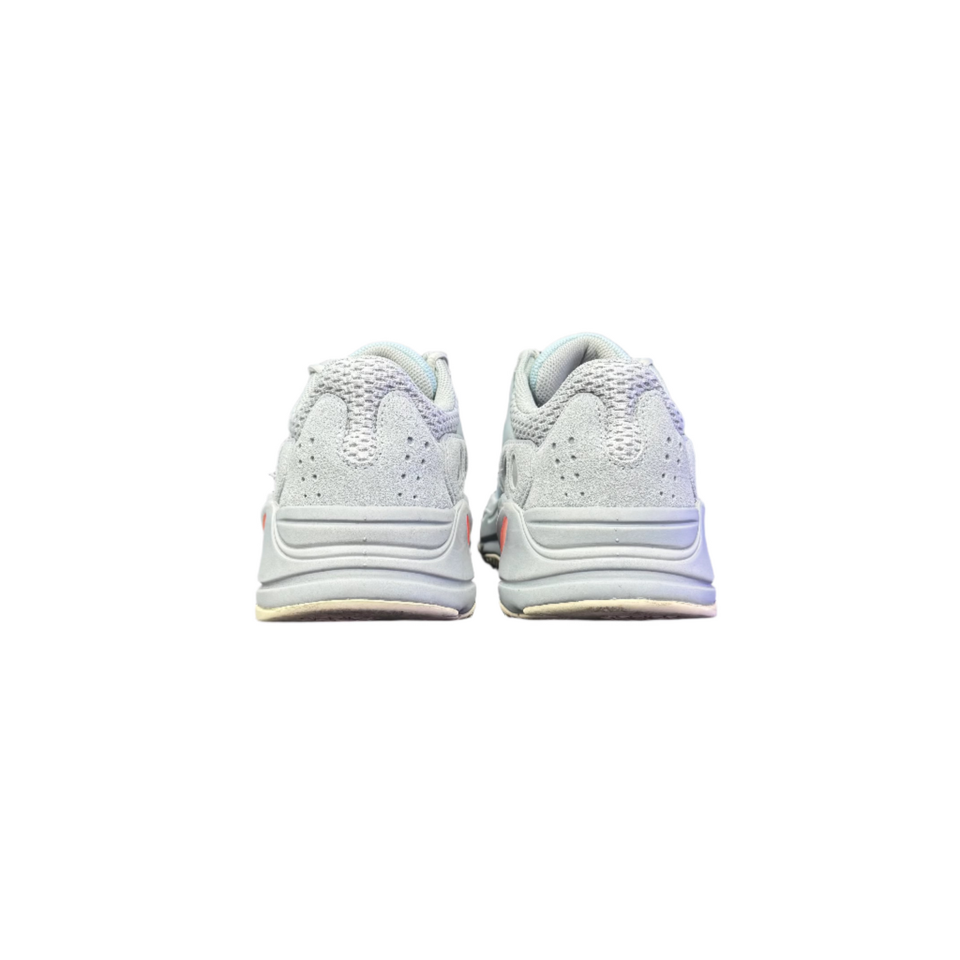 Adidas Yeezy Boost 700 Inertia