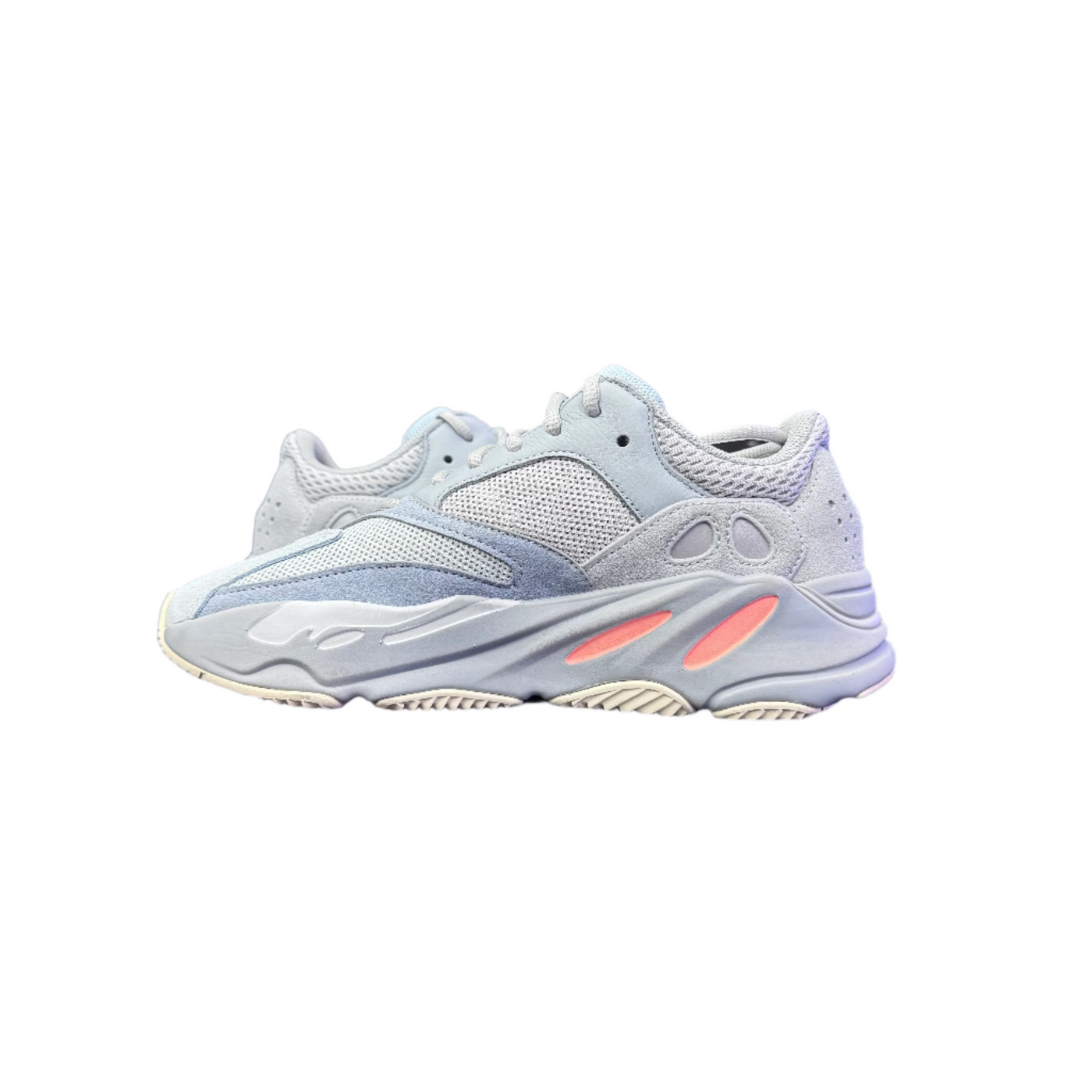 Adidas Yeezy Boost 700 Inertia