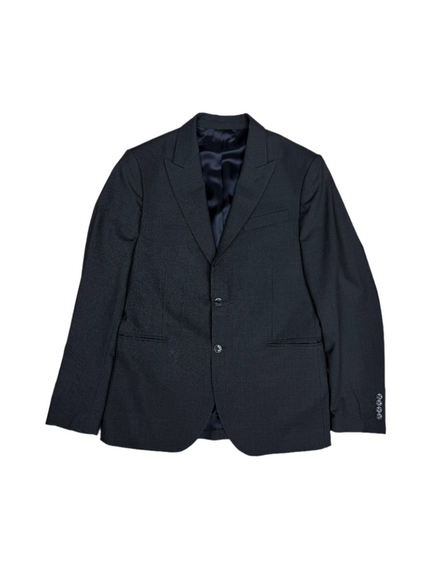 LV Uniform Suit Jacket
