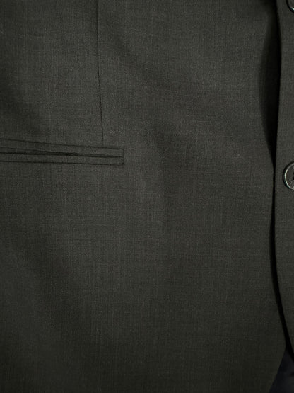 LV Uniform Suit Jacket