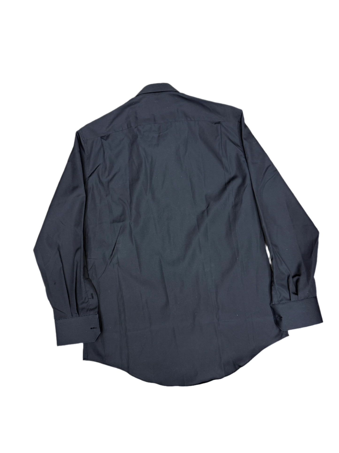 LV Uniform Button Down Shirt