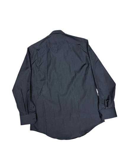 LV Uniform Button Down Shirt