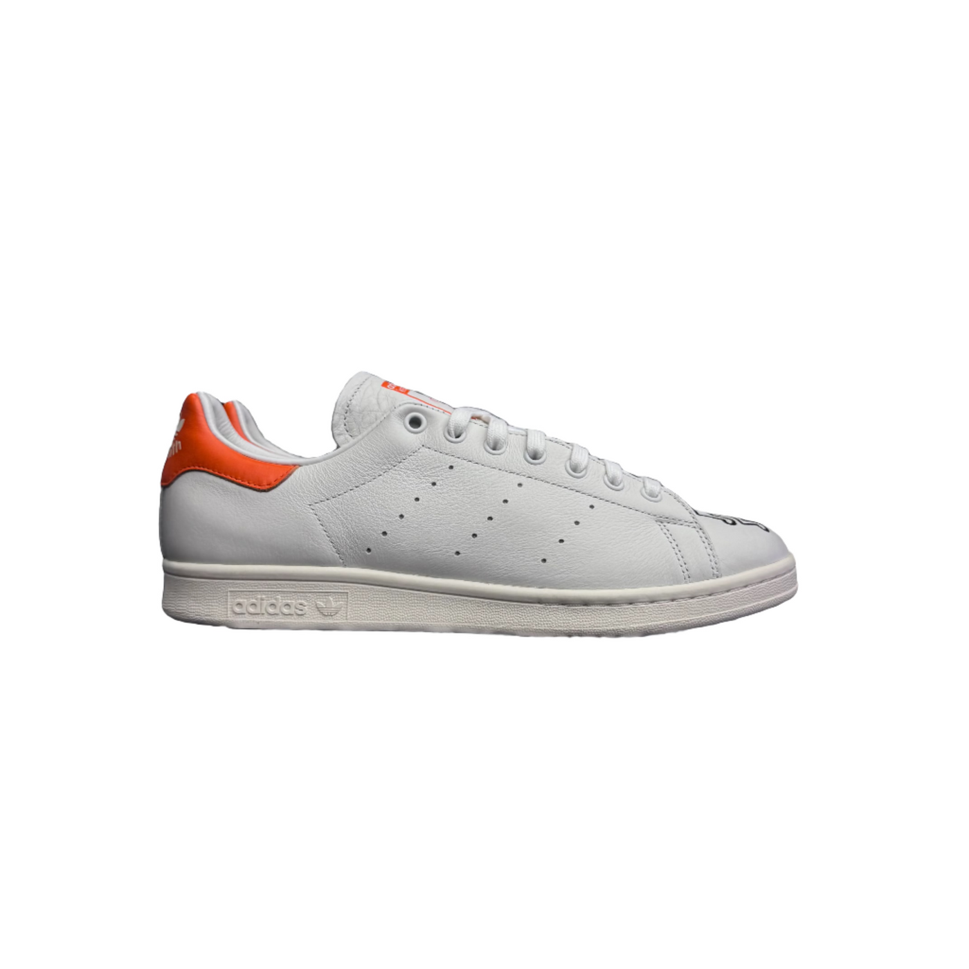 Adidas Stan Smith Keith Haring