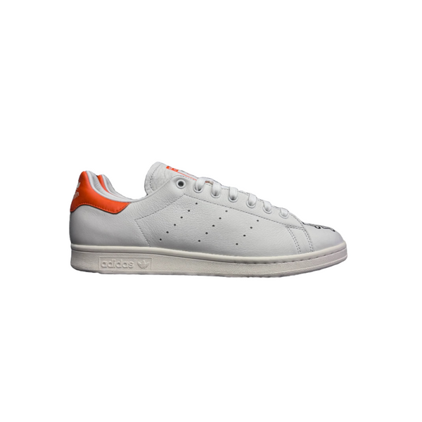 Adidas Stan Smith Keith Haring