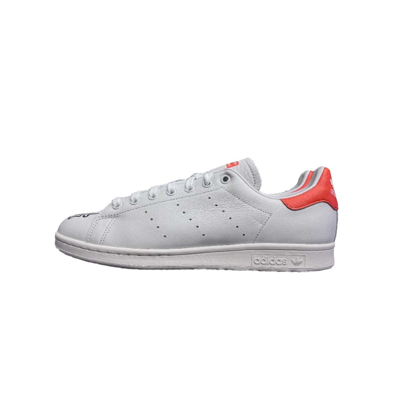 Adidas Stan Smith Keith Haring