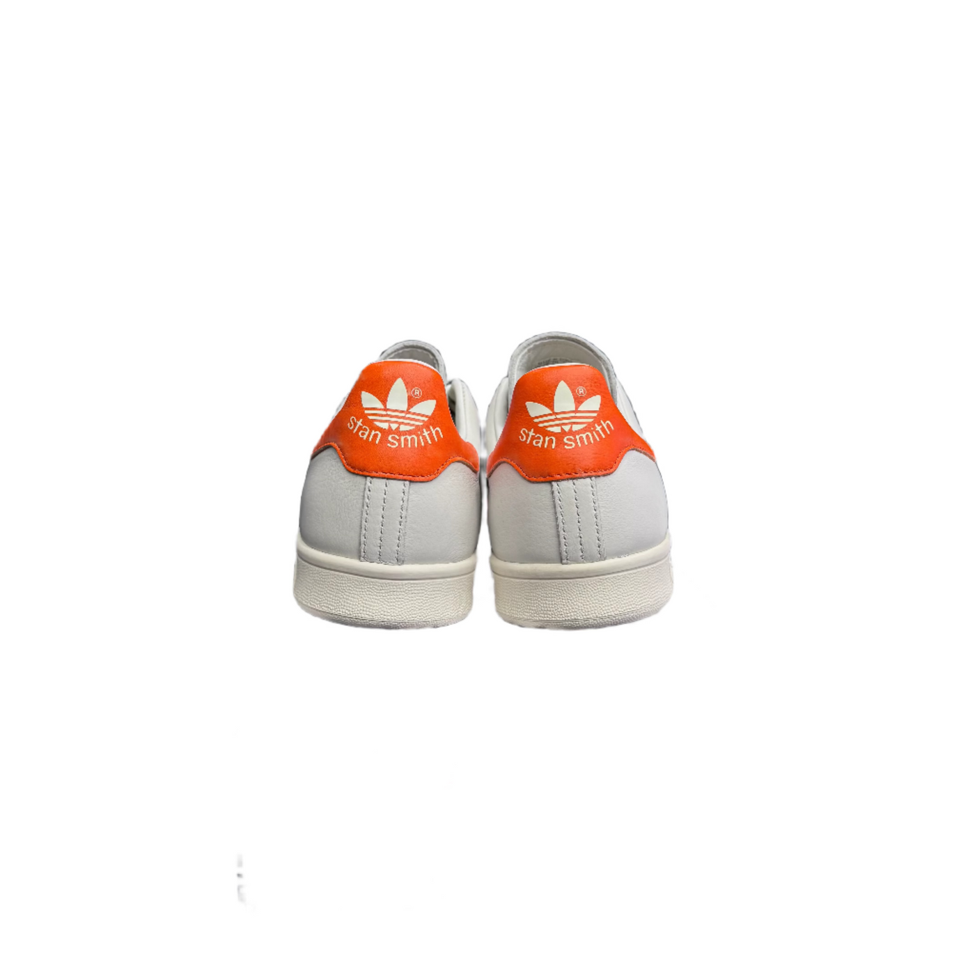 Adidas Stan Smith Keith Haring
