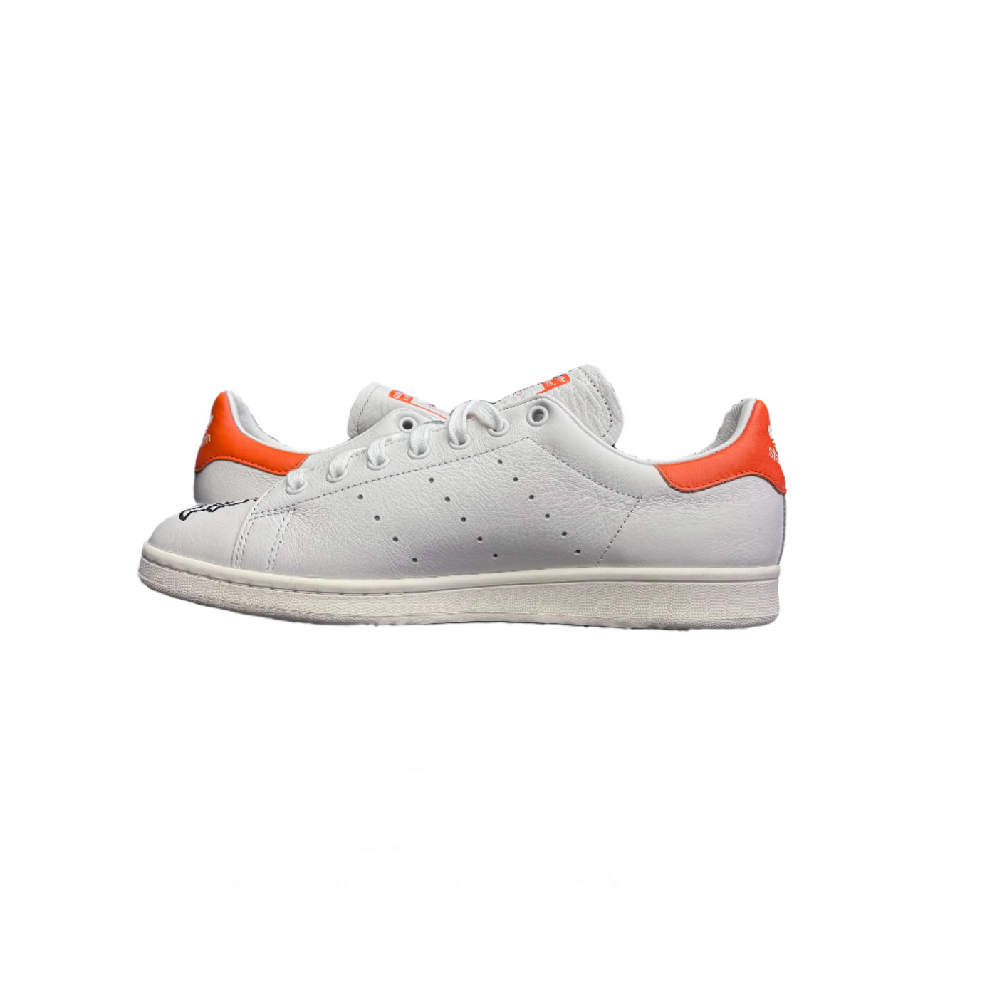 Adidas Stan Smith Keith Haring