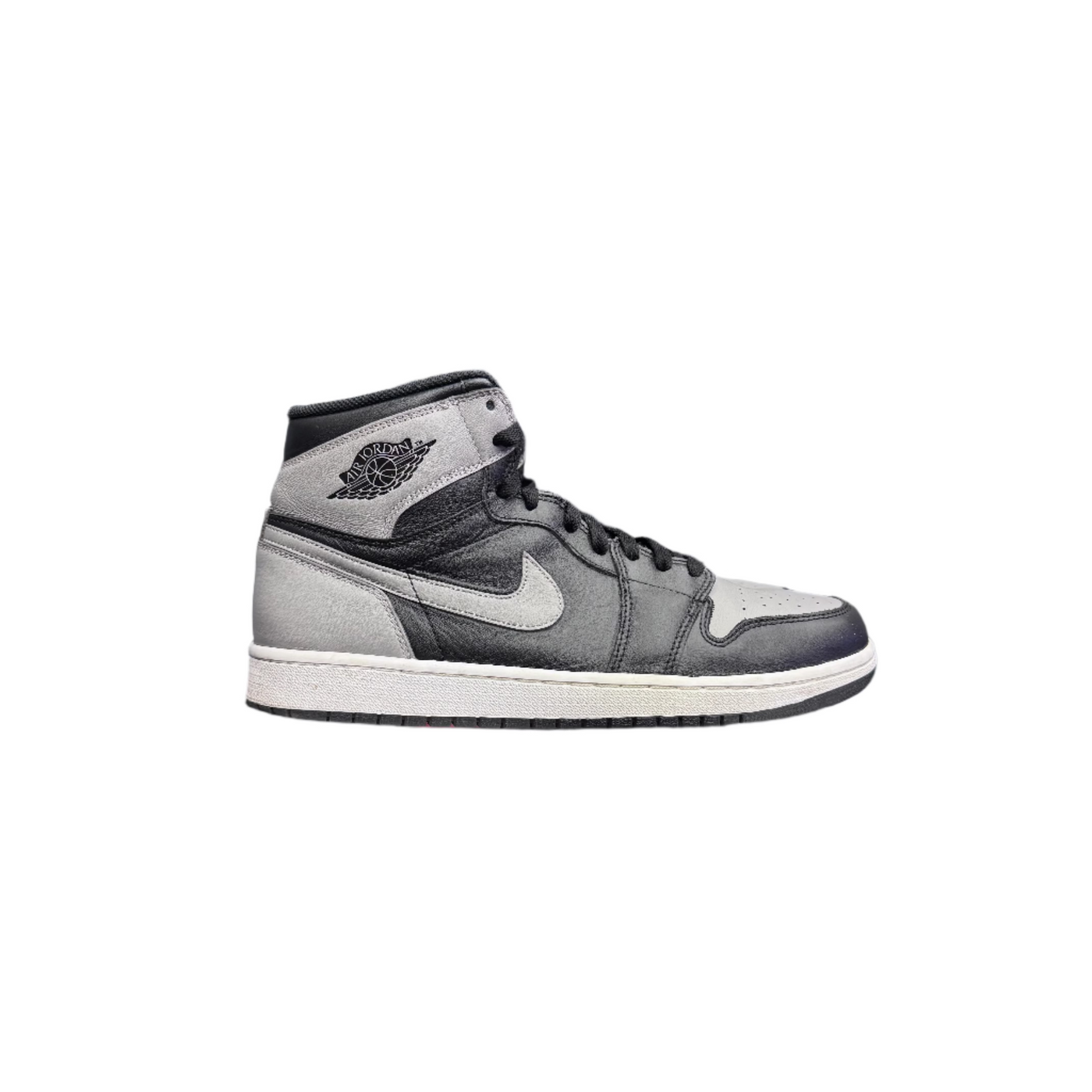 Nike Air Jordan 1 Retro Shadow