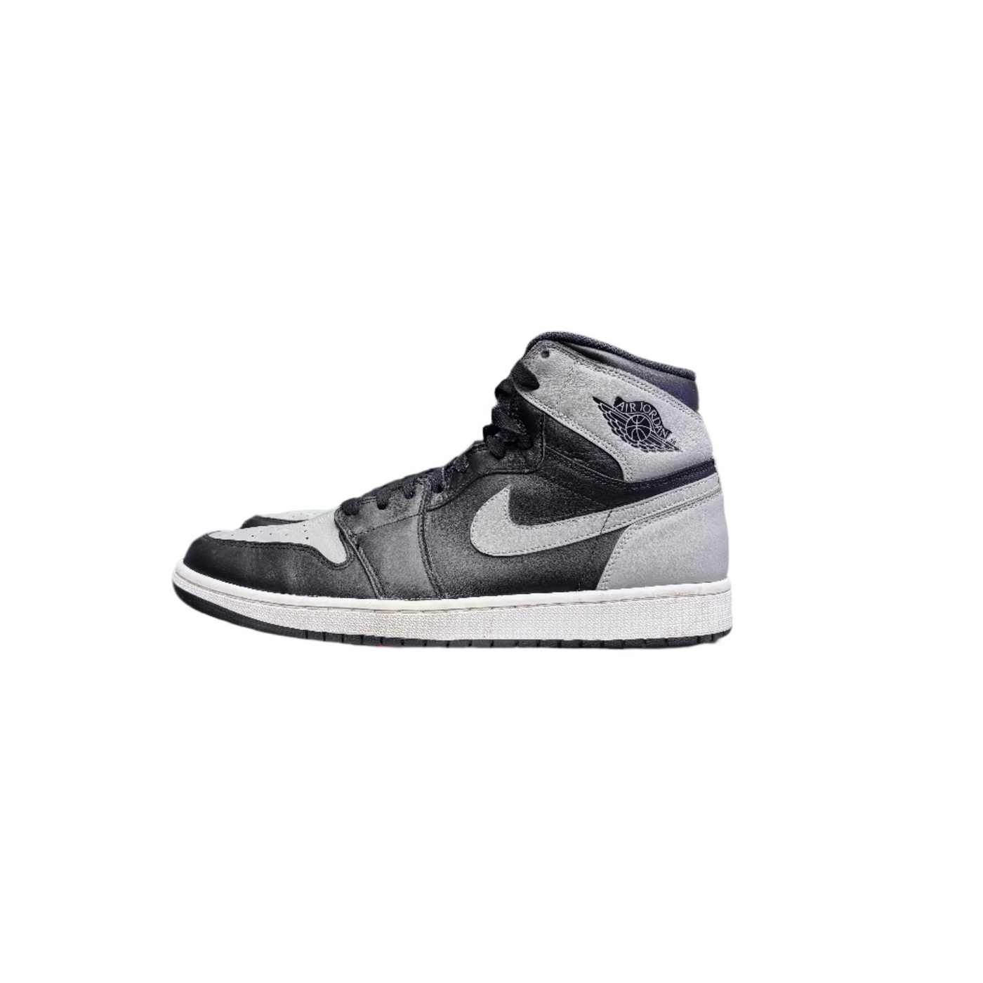 Nike Air Jordan 1 Retro Shadow