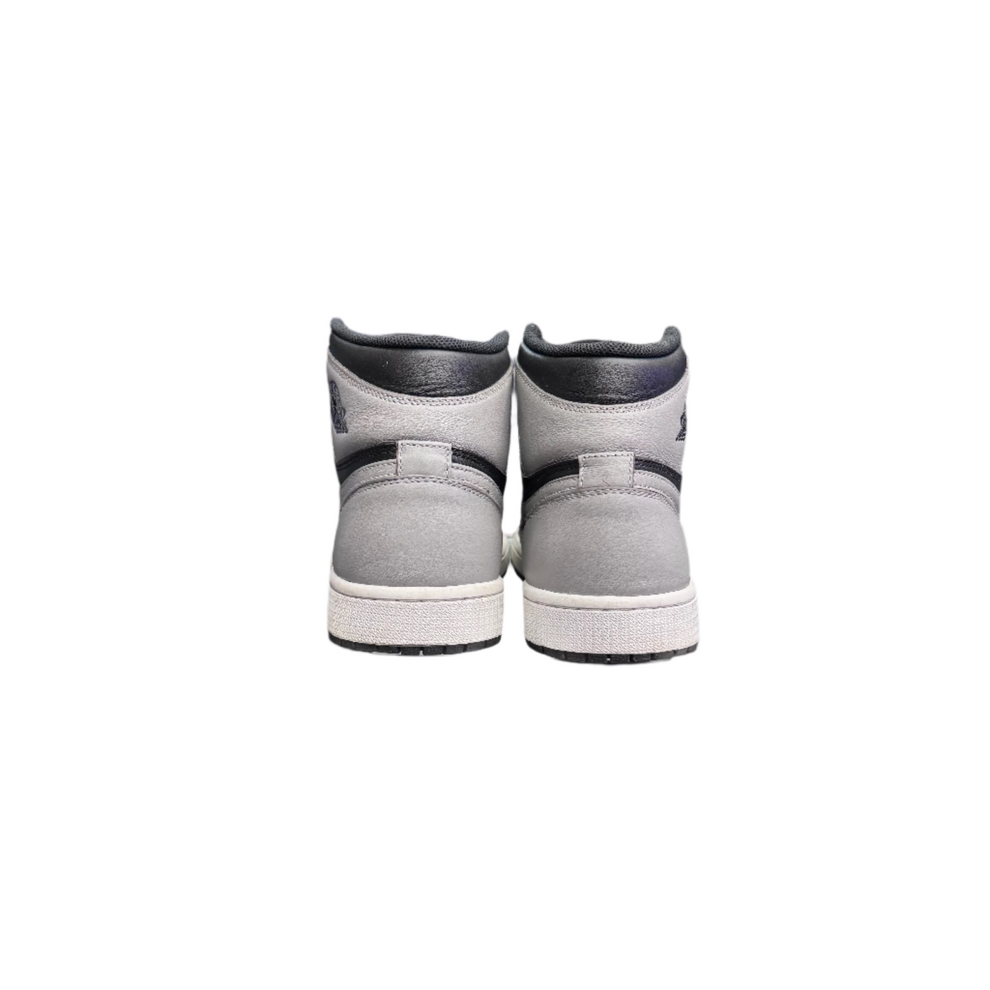 Nike Air Jordan 1 Retro Shadow