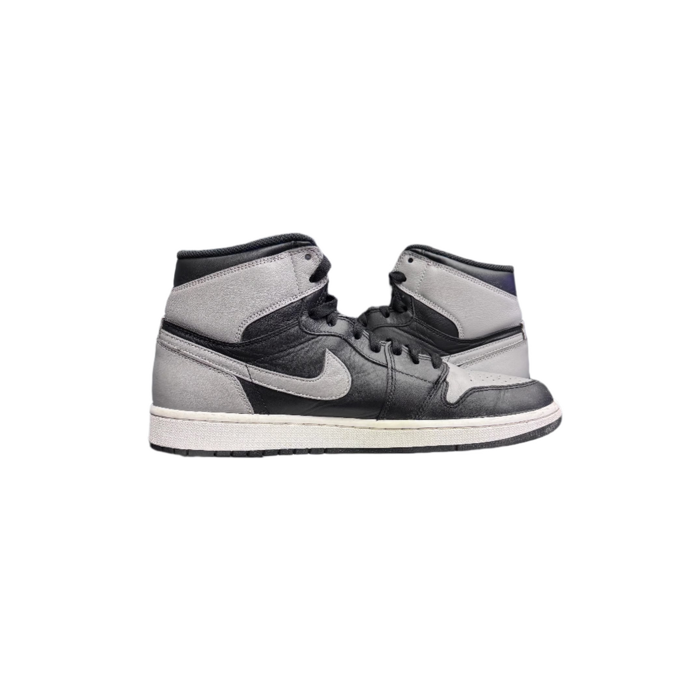 Nike Air Jordan 1 Retro Shadow