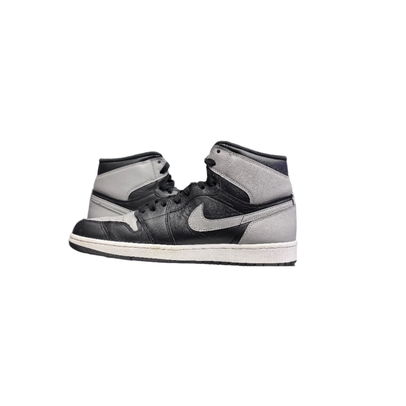Nike Air Jordan 1 Retro Shadow