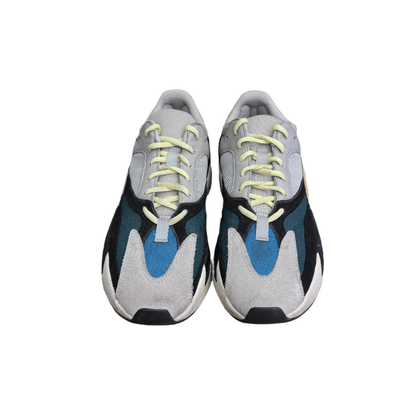 Adidas Yeezy Boost 700 Wave Runner
