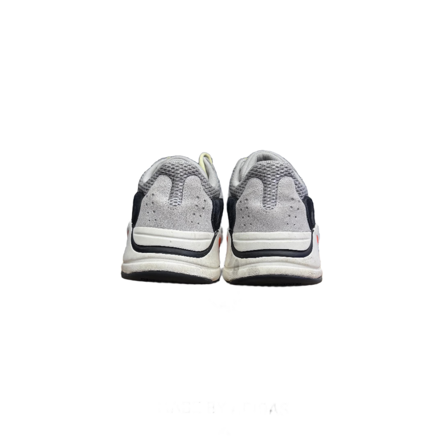 Adidas Yeezy Boost 700 Wave Runner