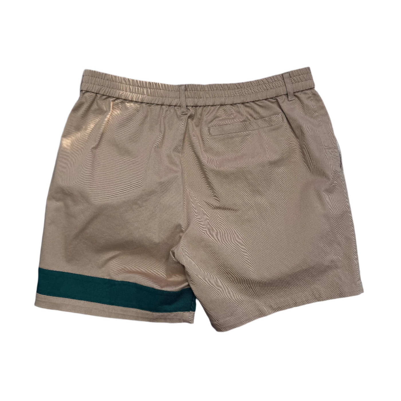 Kith TaylorMade Scramble Shorts Loft