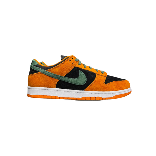 Nike Dunk Low Ceramic